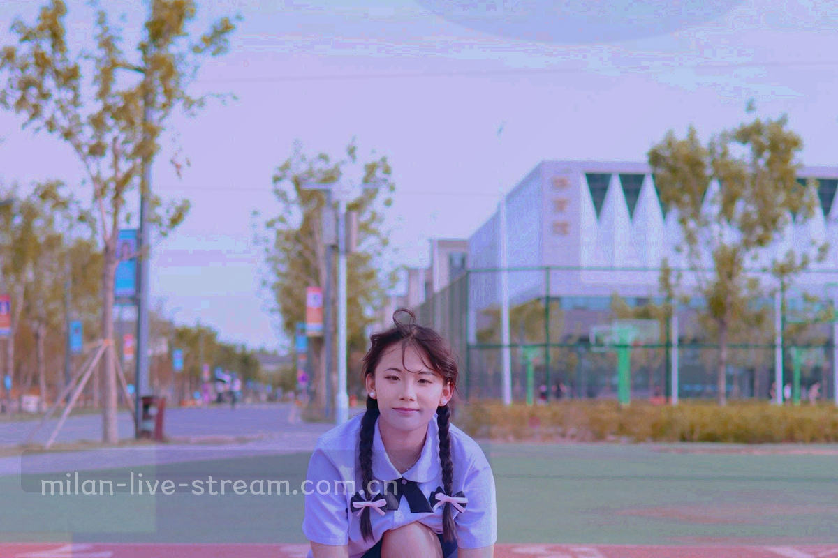 横向控球率区间条与刻度示意，等宽数字标注区间两端